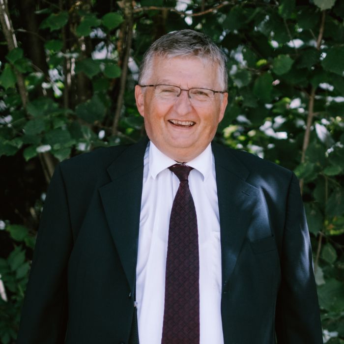 Harald Dittrich-min Harald Dittrich-min