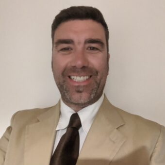 Steuerberater in Forchheim